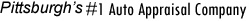 Auto Appraisal Company